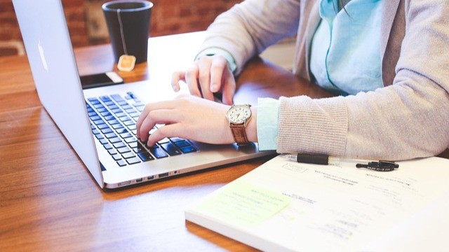 Fresh Updates on Government Jobs Today