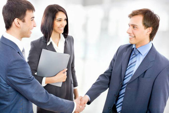 Winning Strategies in Law & Legal Fields